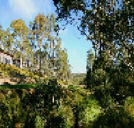 Craggy Peaks Tasmania - Yamba Accommodation