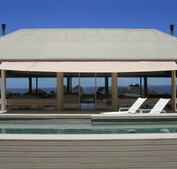 Skyfarm - Yamba Accommodation