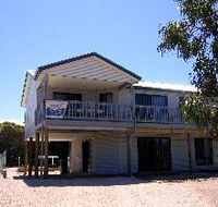 Acacia Beach House - Yamba Accommodation