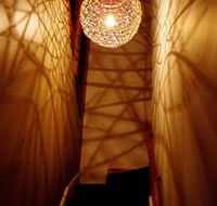 Abode Apartments Bendigo - Yamba Accommodation