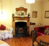 Elderberry Cottage - Yamba Accommodation