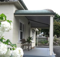 Matilda Cottage Hahndorf - Yamba Accommodation