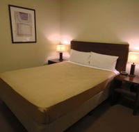 The Harbour Phoenix Serviced Apartments - Yamba Accommodation