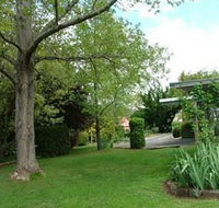 Anglea House Bed amp Breakfast - Yamba Accommodation