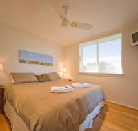 Ruby Inn - Stay Innercity - Yamba Accommodation