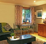 Amble At Hahndorf - Amble Fern - Yamba Accommodation