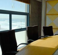 The Promenade Cronulla Virtual  Serviced Offices