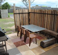 Rocky Point - Yamba Accommodation