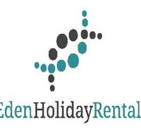 Eden Holiday Rentals - Yamba Accommodation