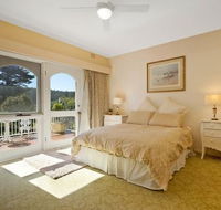 Char Ree Leera - Yamba Accommodation
