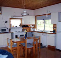 Gloucester Art House - Yamba Accommodation