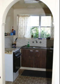 Nazaaray Coastal Cottage - Yamba Accommodation 0
