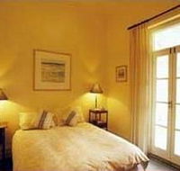 Arkaba Station - Yamba Accommodation