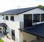 Birchwood Devonport self contained Accommodation - Yamba Accommodation