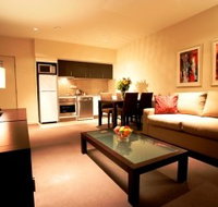 Quest Maitland - Yamba Accommodation
