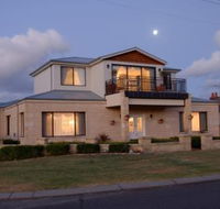 Holiday Apartments Perth