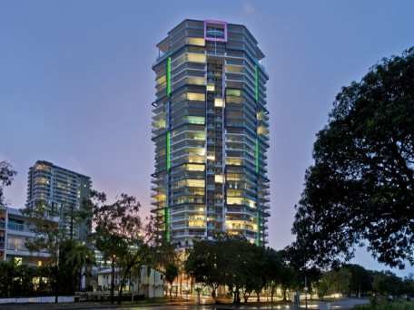 STUDENT & SHARE ACCOMMODATION  - Yamba Accommodation 0