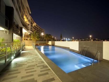 STUDENT & SHARE ACCOMMODATION  - Yamba Accommodation 1