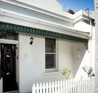 Do Drop Inn - Stay Innercity - Yamba Accommodation