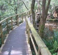 The Mouses House - Yamba Accommodation