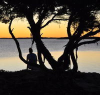  Willygunyah - Yamba Accommodation