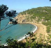 Magnetic Island Holiday Homes - Yamba Accommodation