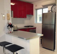 Staywest Apartments - Yamba Accommodation