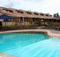 Great Escape Lofts - Yamba Accommodation