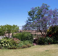 Chuckem Farm - Yamba Accommodation