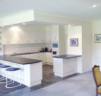 Broadwater Dream - Yamba Accommodation