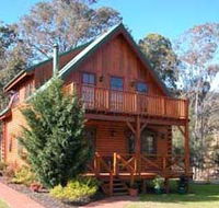 Coolibah Creek Homestead - Yamba Accommodation