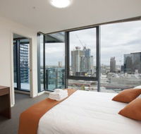 28 Nights - Yamba Accommodation