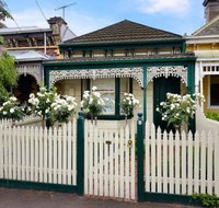 Tara Inn - Stay Innercity - Yamba Accommodation