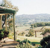 Fairview Ridge - Yamba Accommodation