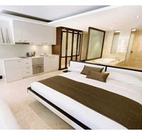 Mercure Apartment - Yamba Accommodation