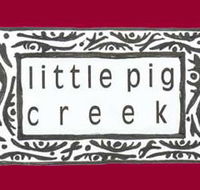 Little Pig Creek - Yamba Accommodation