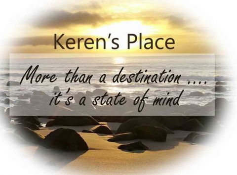 Keren's Place - Yamba Accommodation 0