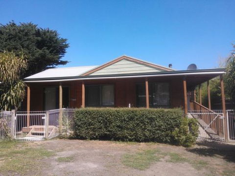 Keren's Place - Yamba Accommodation 2