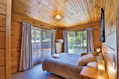 Keren's Place - Yamba Accommodation 4