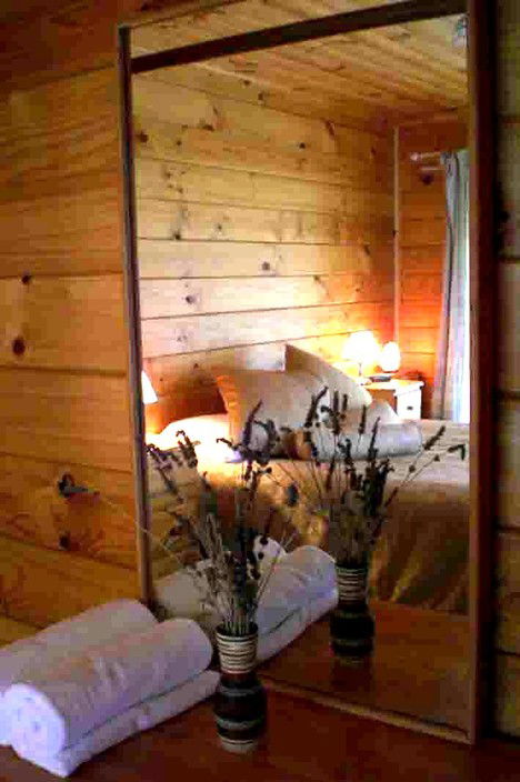 Keren's Place - Yamba Accommodation 5
