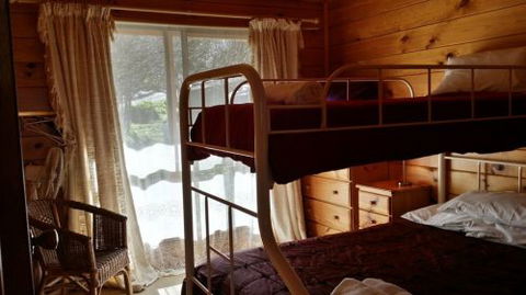 Keren's Place - Yamba Accommodation 6