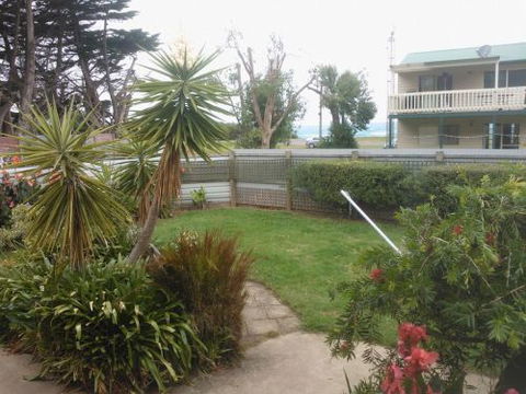 Keren's Place - Yamba Accommodation 8