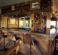 Cobbold Gorge Tours - Yamba Accommodation