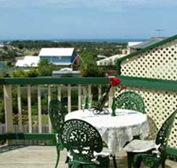 Gateway to The Great Ocean Road Self Contained Bed amp Breakfast - Yamba Accommodation
