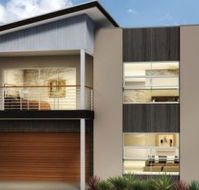Donehues Builders - Yamba Accommodation