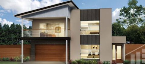 Donehues Builders - Yamba Accommodation 0