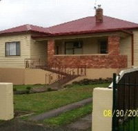Kings Lodge - Yamba Accommodation