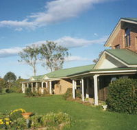 Pete And Carlas - Yamba Accommodation