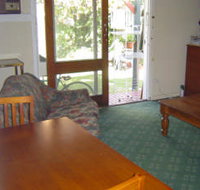 Bentleigh Units - Yamba Accommodation