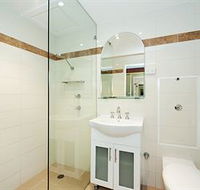 Quality Hotel NOAHaposS On The Beach - Yamba Accommodation
